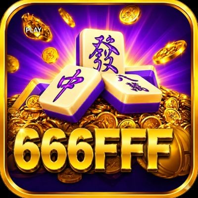 666fff 666fff
