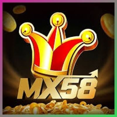 mx58m4