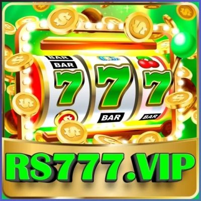 rs777o