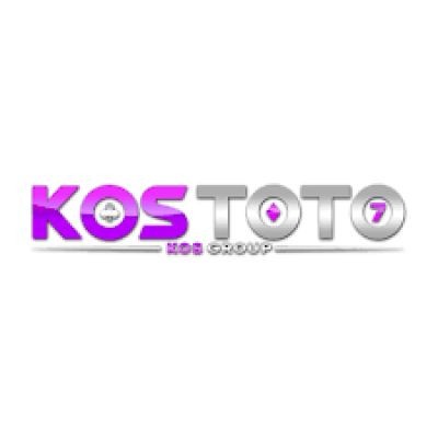 kostoto kostoto