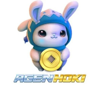agenhoki agenhoki