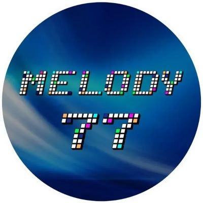 melody7714