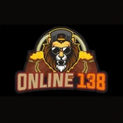 online138 online138