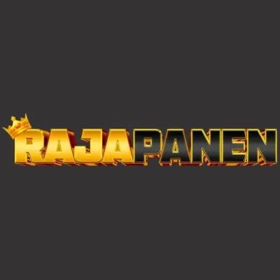rajapanen rajapanen