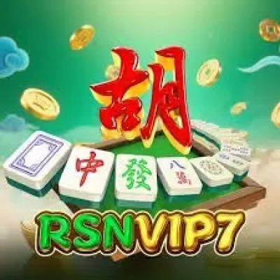 rsnvip7tx