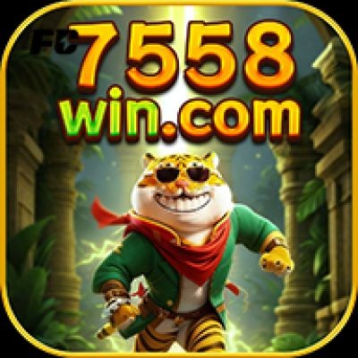 yf7558win