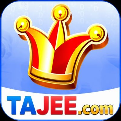 tajee tajee