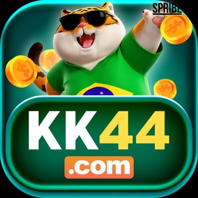 kk44 kk44