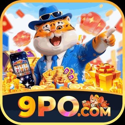 9po 9po