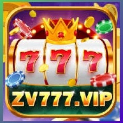 zv777n