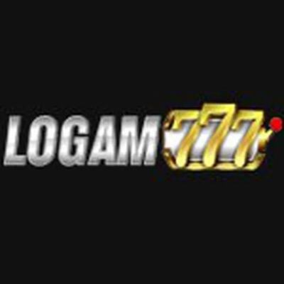 logam777 logam777
