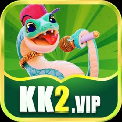 kk2 kk2