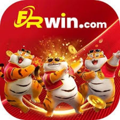 frwinz