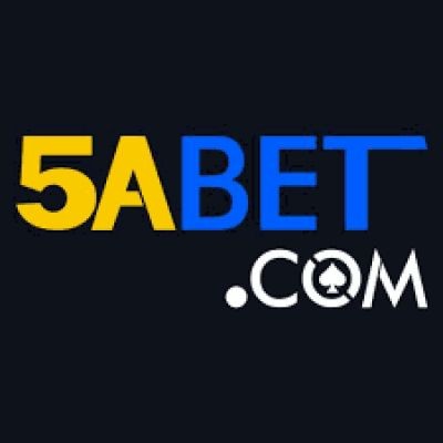 wg5abet
