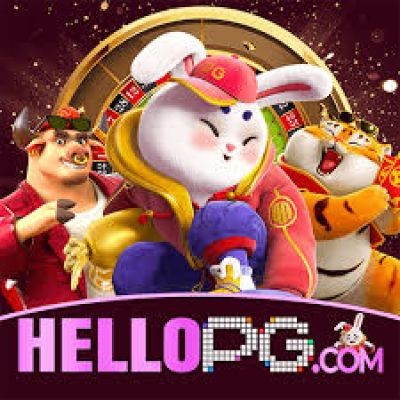 hellopg