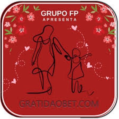 gratidaobet gratidaobet