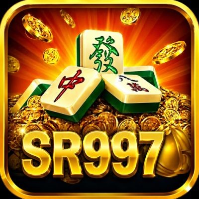 sr997 sr997