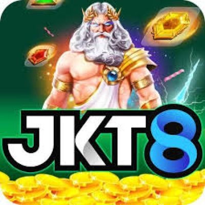jkt8 jkt8