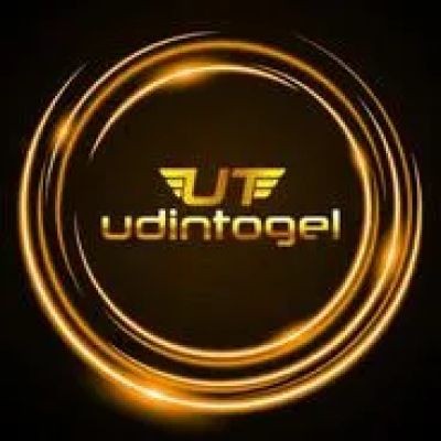 udintogel udintogel