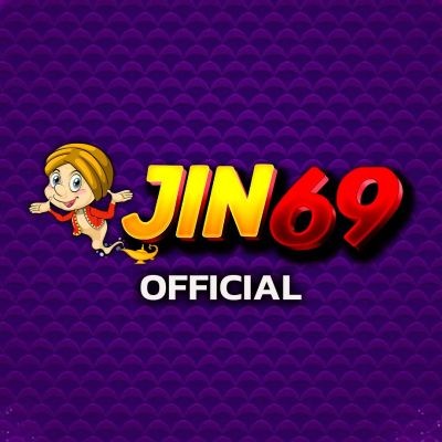 jin69 jin69
