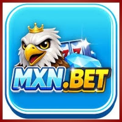 mxnbet