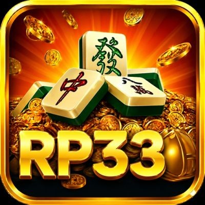 rp3 rp3