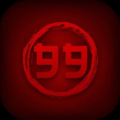 toto99 toto99