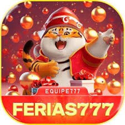 ferias777 ferias777