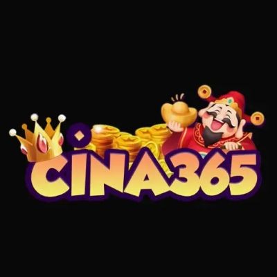cina365 cina365