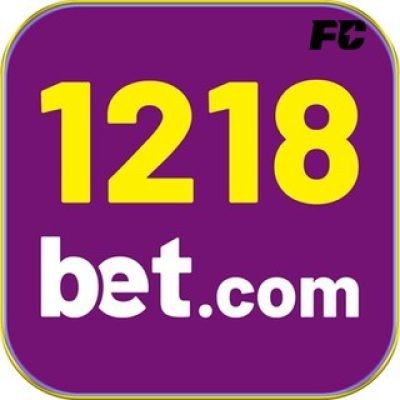 yl1218bet