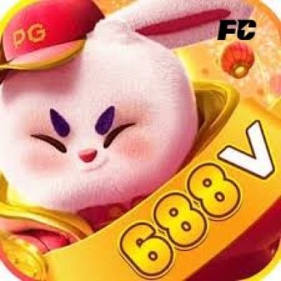 wu688v