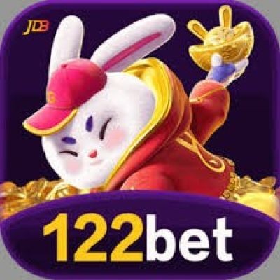 122bet 122bet