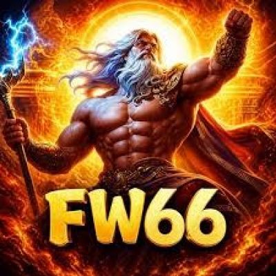 fw66 fw66