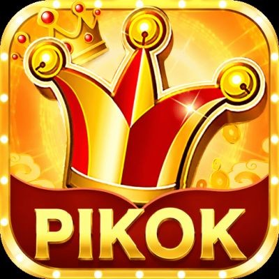 pikoklfjj