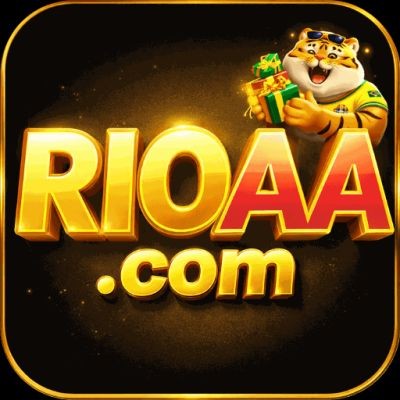 rioaa rioaa