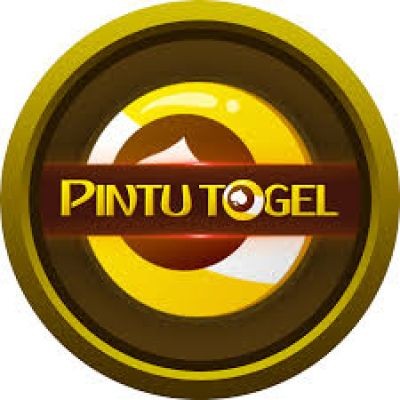 pintutogel pintutogel
