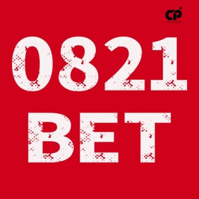 ab0821bet