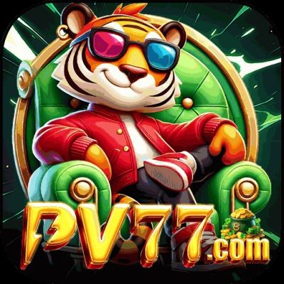 bv77 bv77