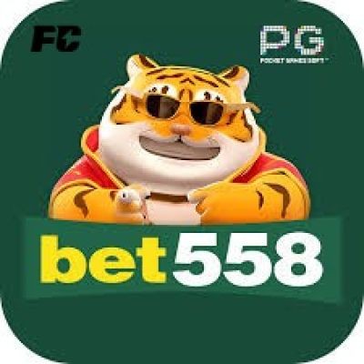 bet558 bet558