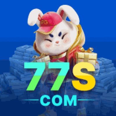 77s 77s