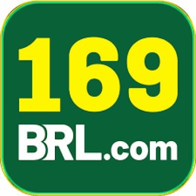 jn169brl