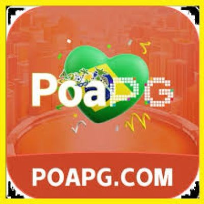 poapga