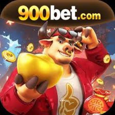 900bet 900bet