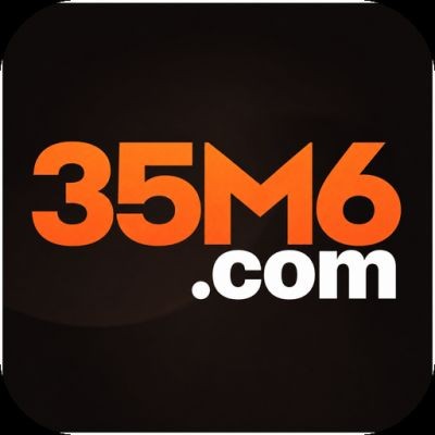 yi35m6