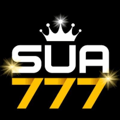 sua777
