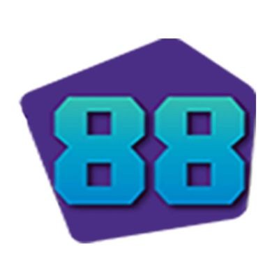 ovo88n
