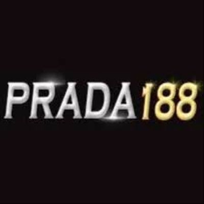 prada188 prada188