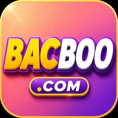 bacboo