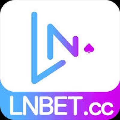 lnbet lnbet