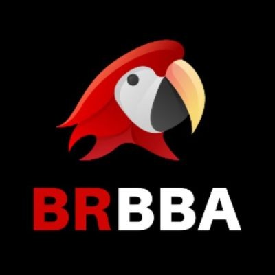 brbbam